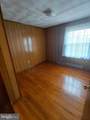 201 Woodlawn Drive - Photo 18