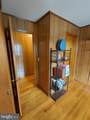 201 Woodlawn Drive - Photo 19