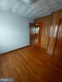 201 Woodlawn Drive - Photo 20
