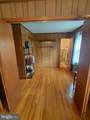 201 Woodlawn Drive - Photo 21