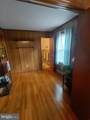201 Woodlawn Drive - Photo 22