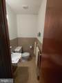 201 Woodlawn Drive - Photo 23