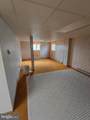 201 Woodlawn Drive - Photo 25