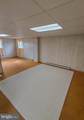 201 Woodlawn Drive - Photo 26