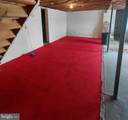 201 Woodlawn Drive - Photo 27