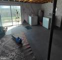201 Woodlawn Drive - Photo 28
