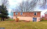 201 Woodlawn Drive - Photo 3