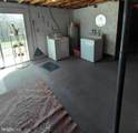 201 Woodlawn Drive - Photo 30