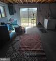 201 Woodlawn Drive - Photo 31