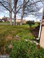 201 Woodlawn Drive - Photo 32