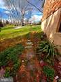 201 Woodlawn Drive - Photo 33