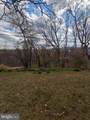 201 Woodlawn Drive - Photo 34