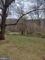 201 Woodlawn Drive - Photo 35