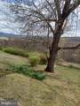 201 Woodlawn Drive - Photo 36