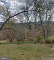 201 Woodlawn Drive - Photo 37