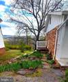 201 Woodlawn Drive - Photo 4