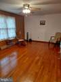 201 Woodlawn Drive - Photo 5