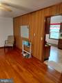 201 Woodlawn Drive - Photo 7
