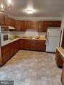 201 Woodlawn Drive - Photo 8