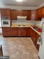 201 Woodlawn Drive - Photo 9