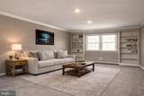 1626 Norristown Road - Photo 12