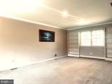 1626 Norristown Road - Photo 13
