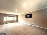 1626 Norristown Road - Photo 14
