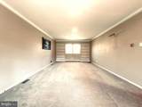 1626 Norristown Road - Photo 15