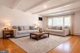 1626 Norristown Road - Photo 16