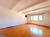 1626 Norristown Road - Photo 17