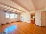 1626 Norristown Road - Photo 18