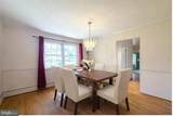 1626 Norristown Road - Photo 19