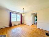 1626 Norristown Road - Photo 20