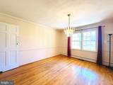 1626 Norristown Road - Photo 21