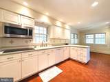 1626 Norristown Road - Photo 23