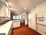 1626 Norristown Road - Photo 24