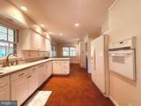 1626 Norristown Road - Photo 25