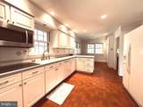 1626 Norristown Road - Photo 26
