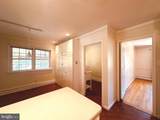 1626 Norristown Road - Photo 27