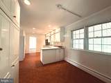 1626 Norristown Road - Photo 28