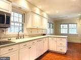 1626 Norristown Road - Photo 29