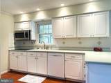 1626 Norristown Road - Photo 30