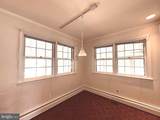 1626 Norristown Road - Photo 31