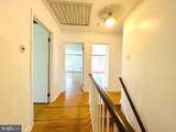 1626 Norristown Road - Photo 32