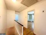 1626 Norristown Road - Photo 33