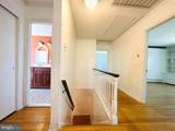 1626 Norristown Road - Photo 34