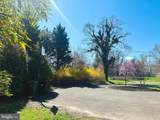1626 Norristown Road - Photo 55