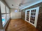 3203 Riverview Drive - Photo 10