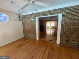 3203 Riverview Drive - Photo 11
