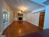 3203 Riverview Drive - Photo 12